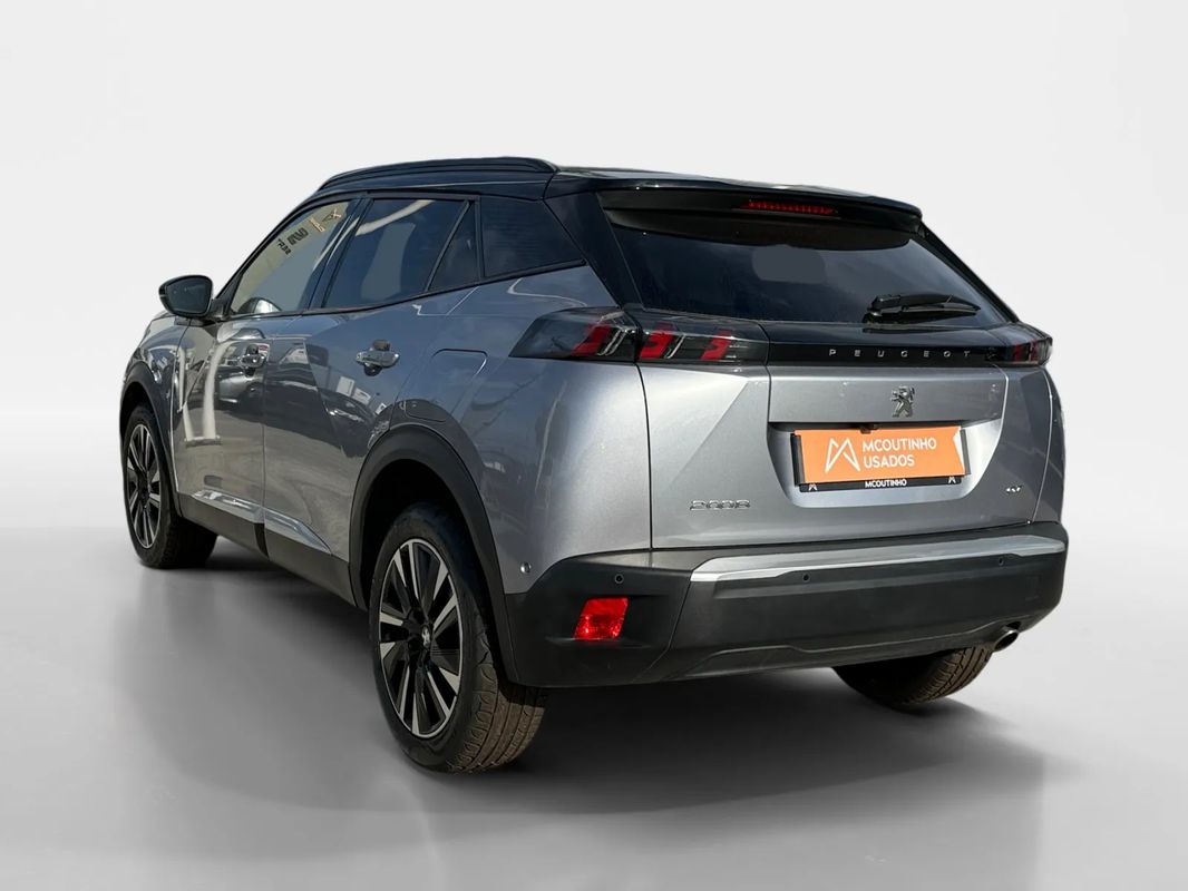peugeot-2008-2023-diesel-1499cc