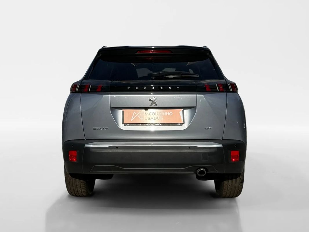 peugeot-2008-2023-diesel-1499cc
