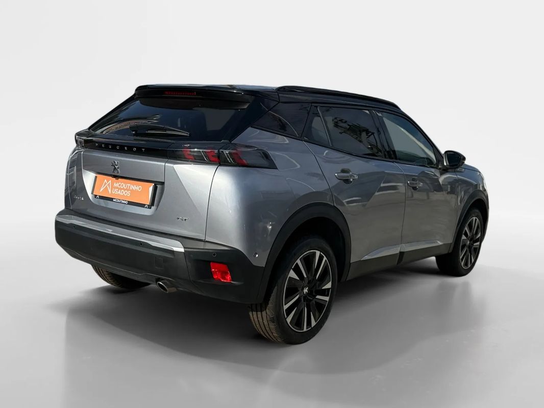 peugeot-2008-2023-diesel-1499cc