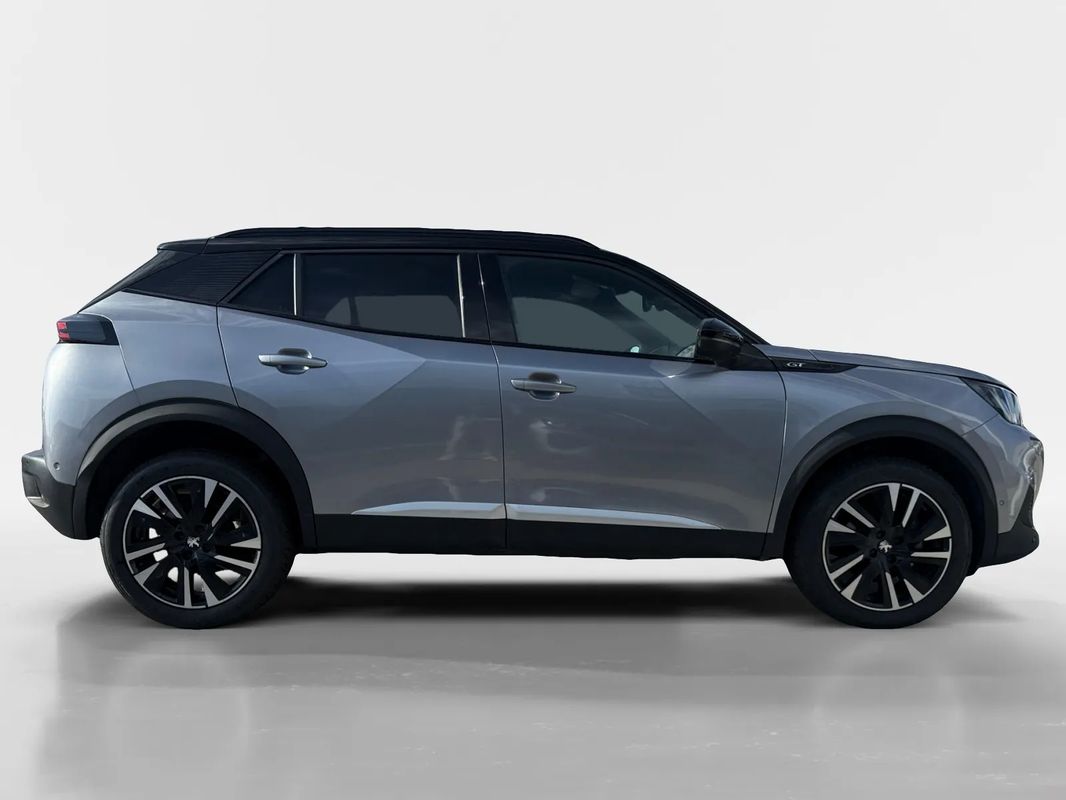 peugeot-2008-2023-diesel-1499cc
