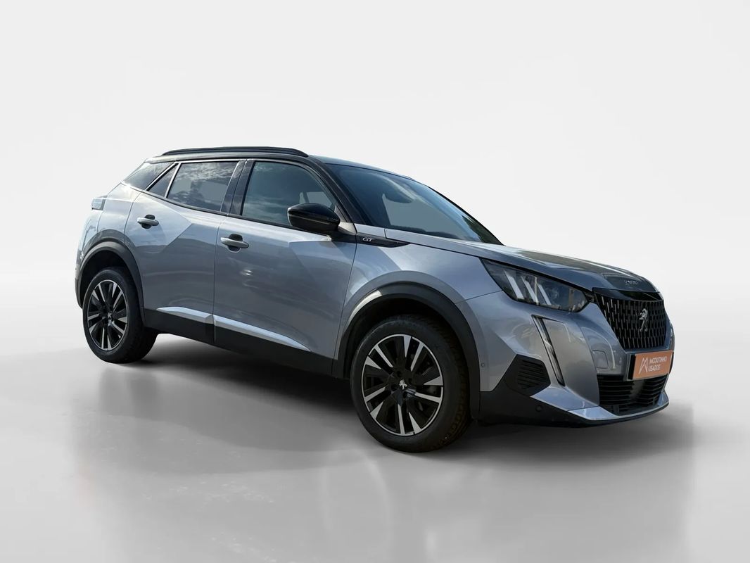 peugeot-2008-2023-diesel-1499cc