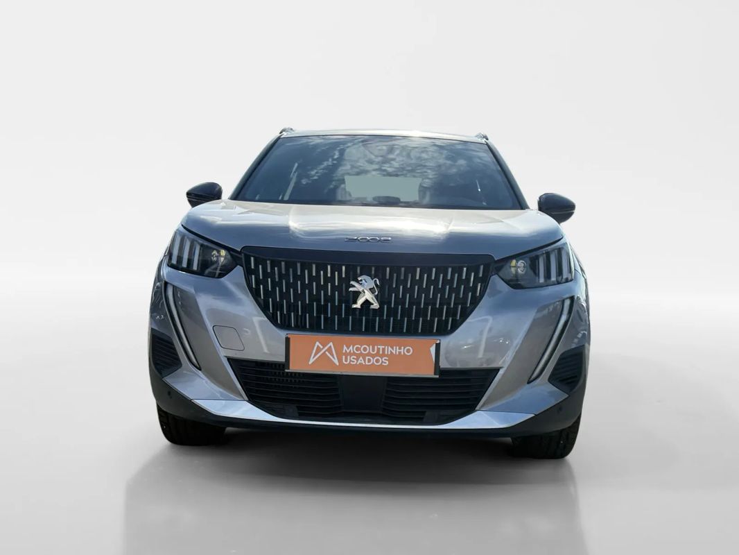 peugeot-2008-2023-diesel-1499cc