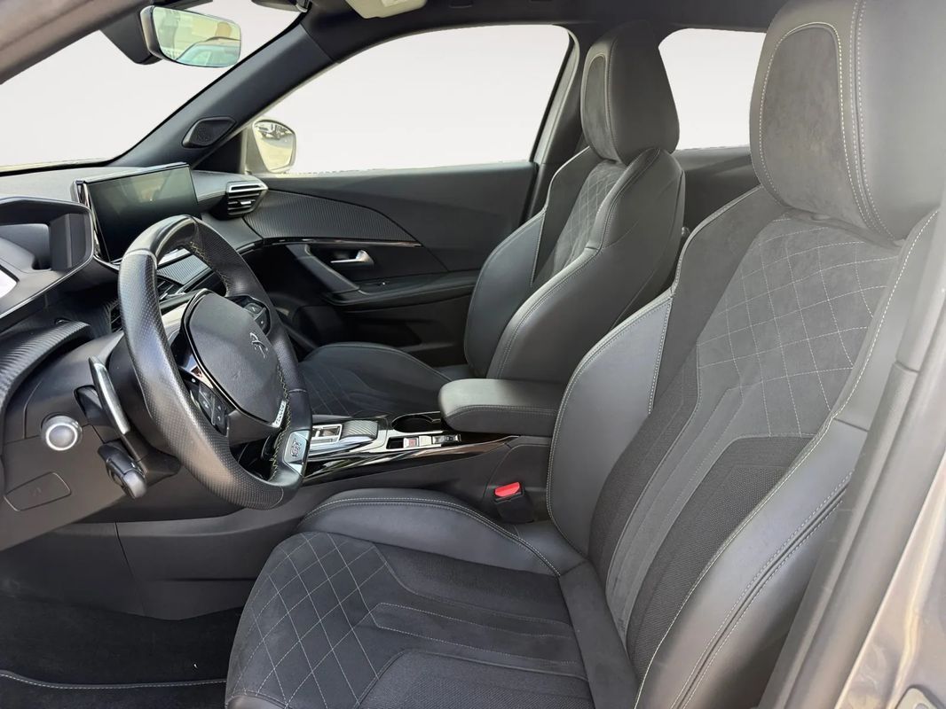 peugeot-2008-2023-diesel-1499cc