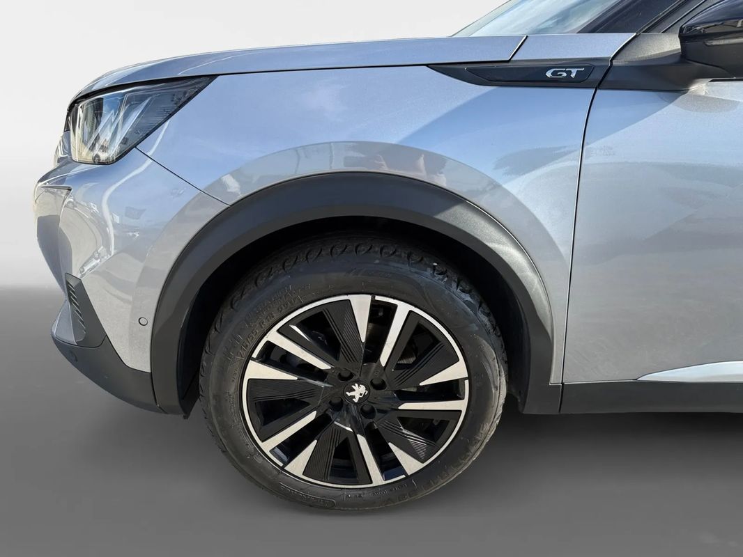 peugeot-2008-2023-diesel-1499cc