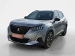 peugeot-2008-2023-diesel-1499cc