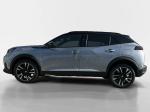 peugeot-2008-2023-diesel-1499cc