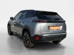 peugeot-2008-2023-diesel-1499cc