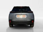 peugeot-2008-2023-diesel-1499cc