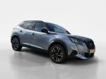 peugeot-2008-2023-diesel-1499cc