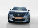 peugeot-2008-2023-diesel-1499cc