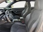 peugeot-2008-2023-diesel-1499cc