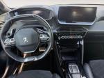 peugeot-2008-2023-diesel-1499cc