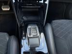peugeot-2008-2023-diesel-1499cc