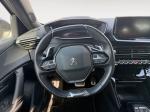 peugeot-2008-2023-diesel-1499cc
