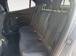 peugeot-2008-2023-diesel-1499cc