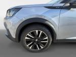 peugeot-2008-2023-diesel-1499cc