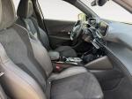 peugeot-2008-2023-diesel-1499cc