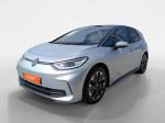 volkswagen-id-3-2025-eletrico-0cc