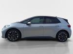 volkswagen-id-3-2025-eletrico-0cc
