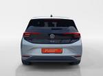 volkswagen-id-3-2025-eletrico-0cc