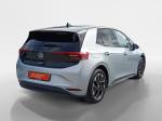 volkswagen-id-3-2025-eletrico-0cc