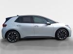 volkswagen-id-3-2025-eletrico-0cc