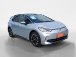 volkswagen-id-3-2025-eletrico-0cc