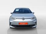 volkswagen-id-3-2025-eletrico-0cc
