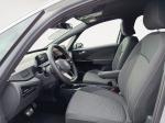 volkswagen-id-3-2025-eletrico-0cc