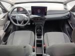 volkswagen-id-3-2025-eletrico-0cc