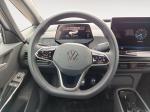 volkswagen-id-3-2025-eletrico-0cc