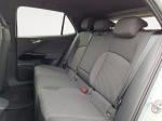 volkswagen-id-3-2025-eletrico-0cc