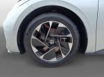 volkswagen-id-3-2025-eletrico-0cc