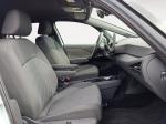 volkswagen-id-3-2025-eletrico-0cc