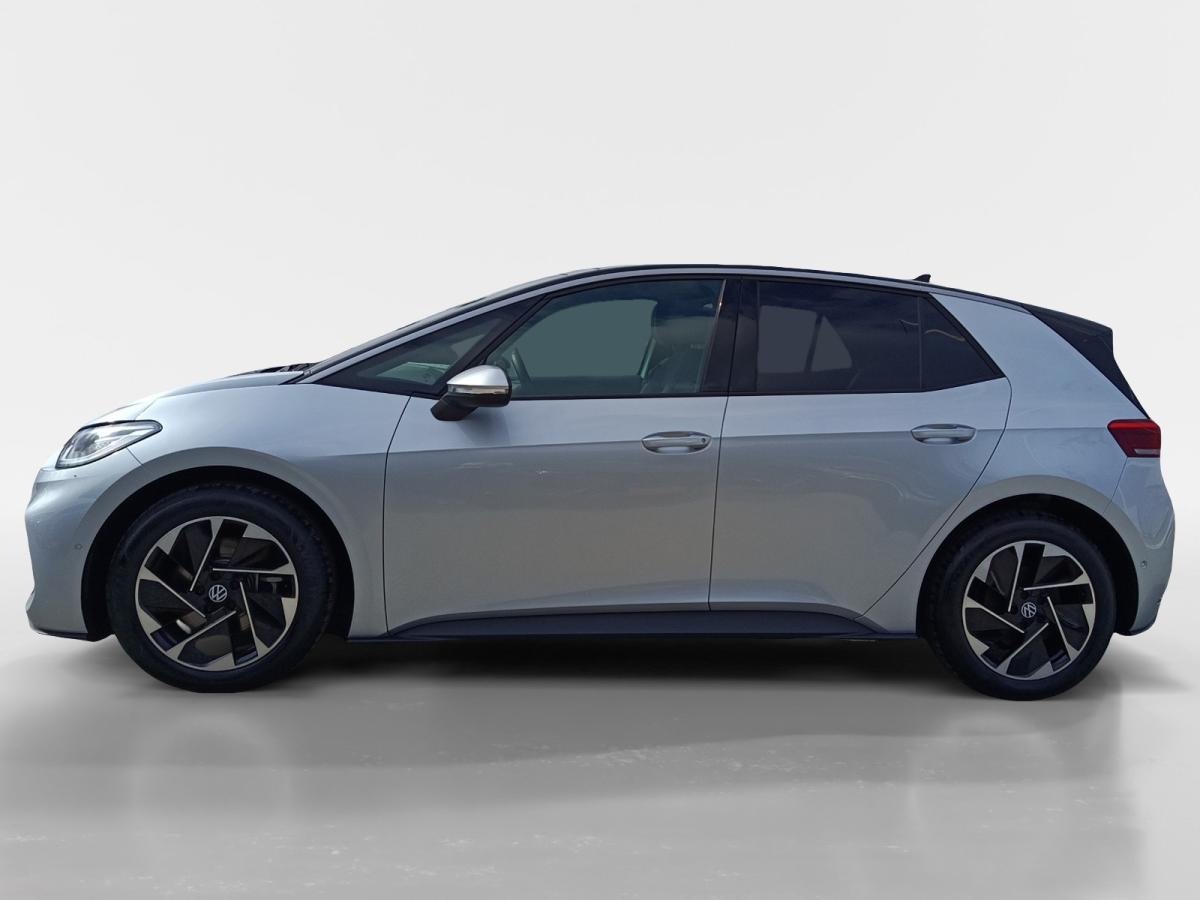 volkswagen-id-3-2025-eletrico-0cc