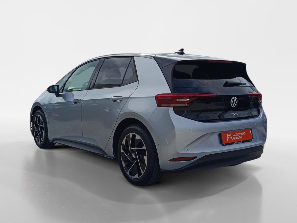 volkswagen-id-3-2025-eletrico-0cc