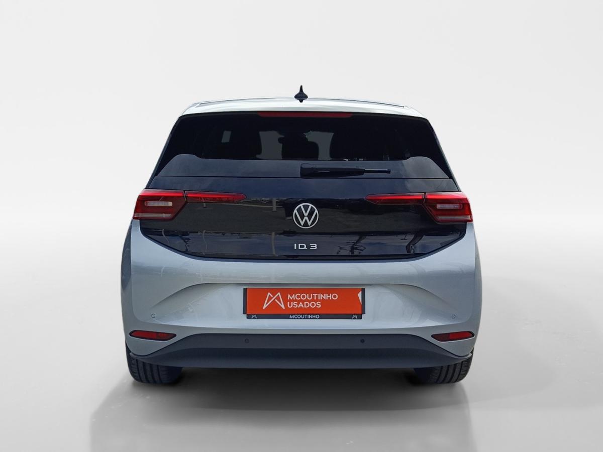 volkswagen-id-3-2025-eletrico-0cc