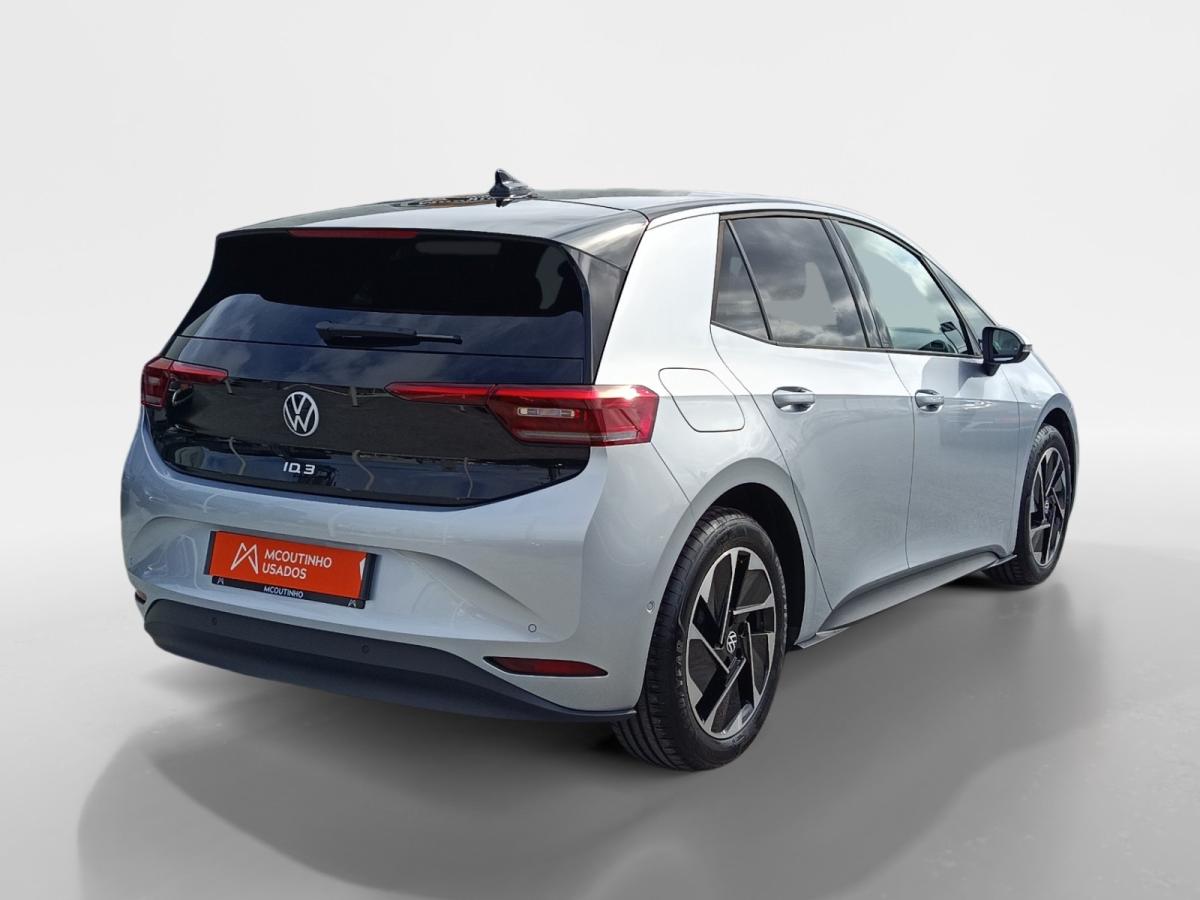 volkswagen-id-3-2025-eletrico-0cc