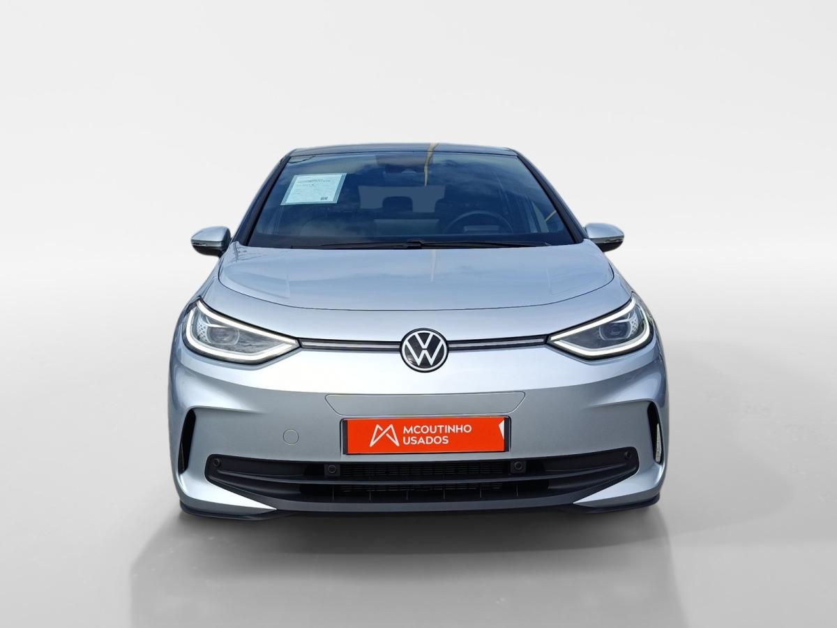 volkswagen-id-3-2025-eletrico-0cc
