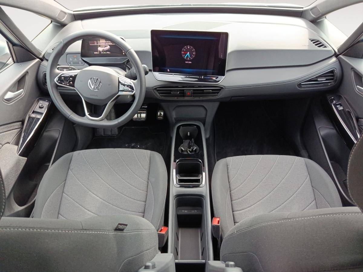 volkswagen-id-3-2025-eletrico-0cc