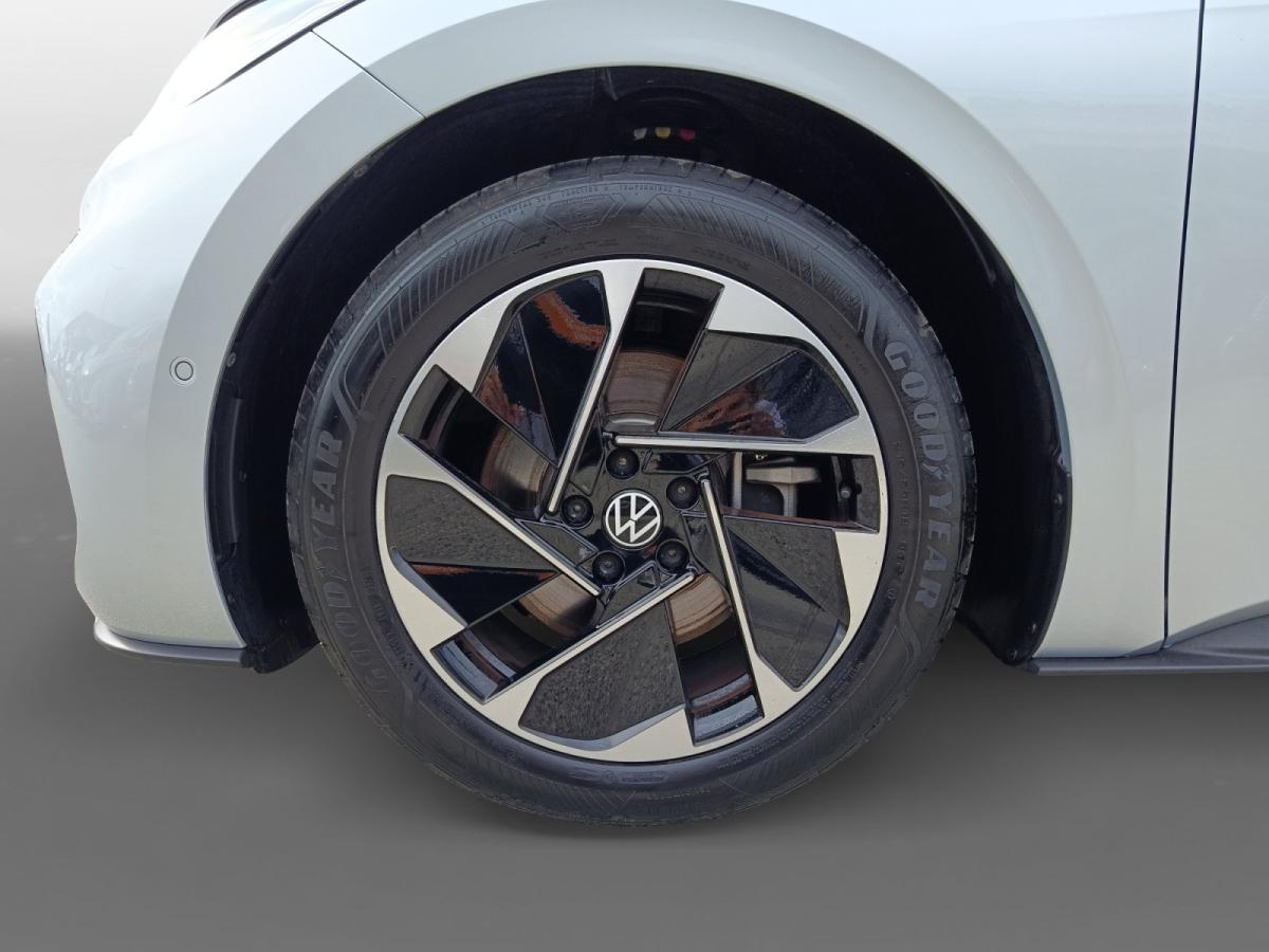 volkswagen-id-3-2025-eletrico-0cc