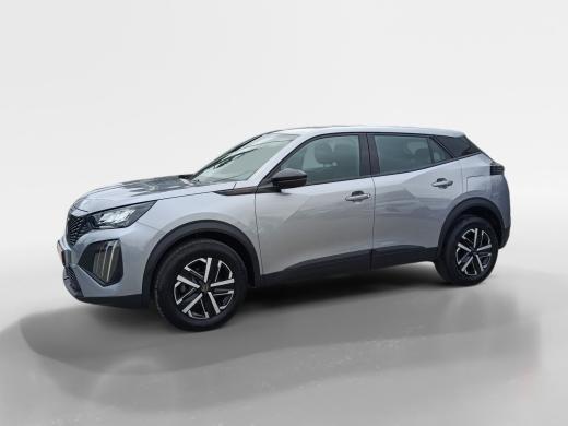 peugeot-2008-2025-gasolina-1199cc