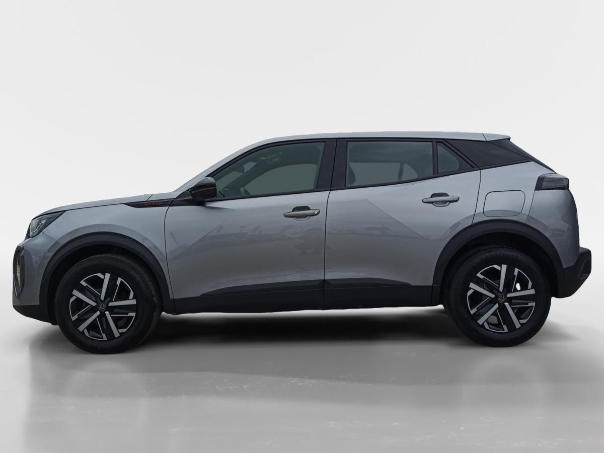 peugeot-2008-2025-gasolina-1199cc