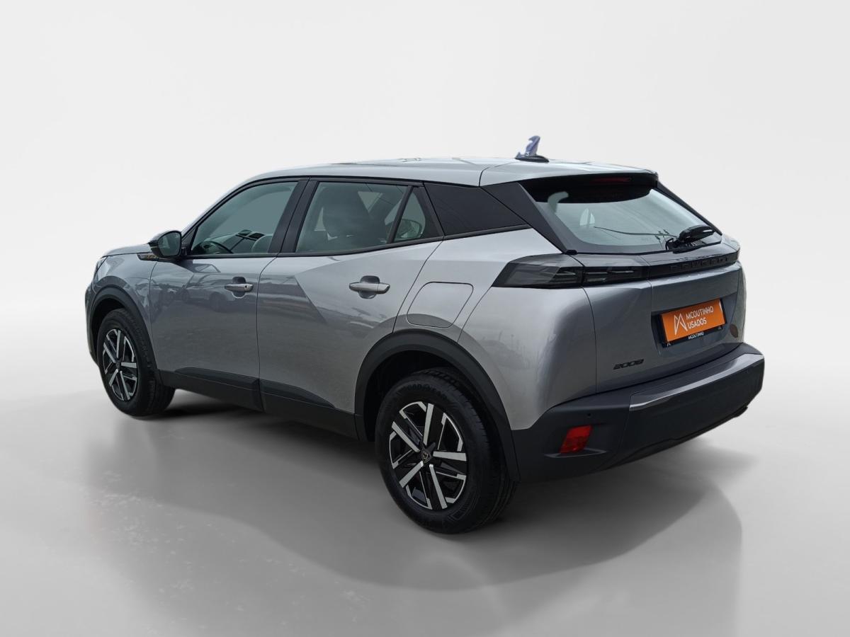 peugeot-2008-2025-gasolina-1199cc