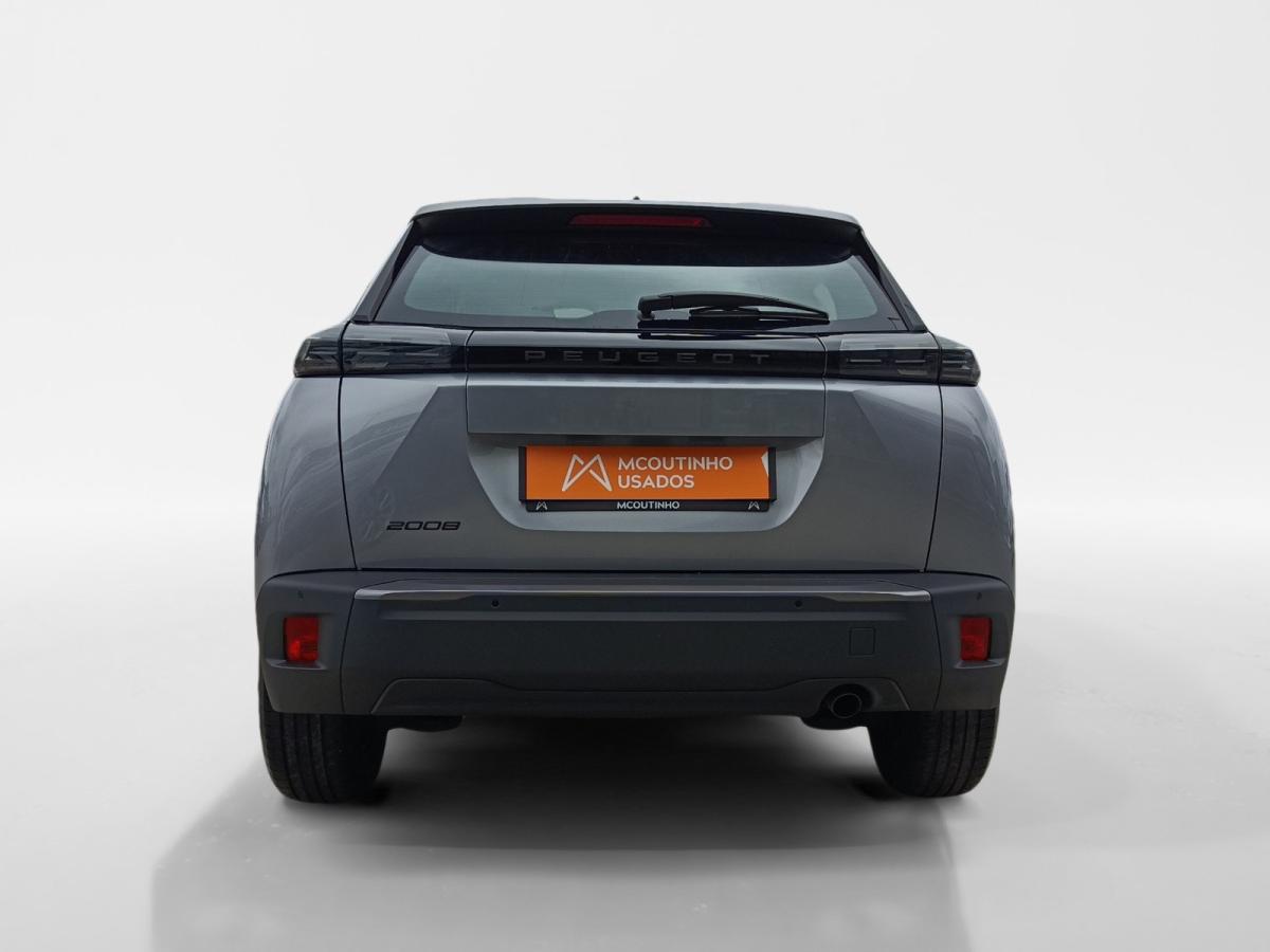 peugeot-2008-2025-gasolina-1199cc