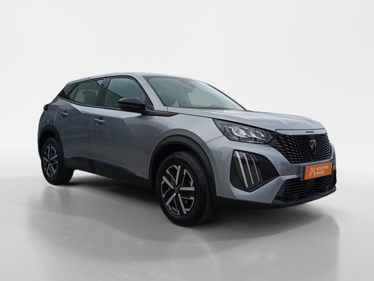 peugeot-2008-2025-gasolina-1199cc