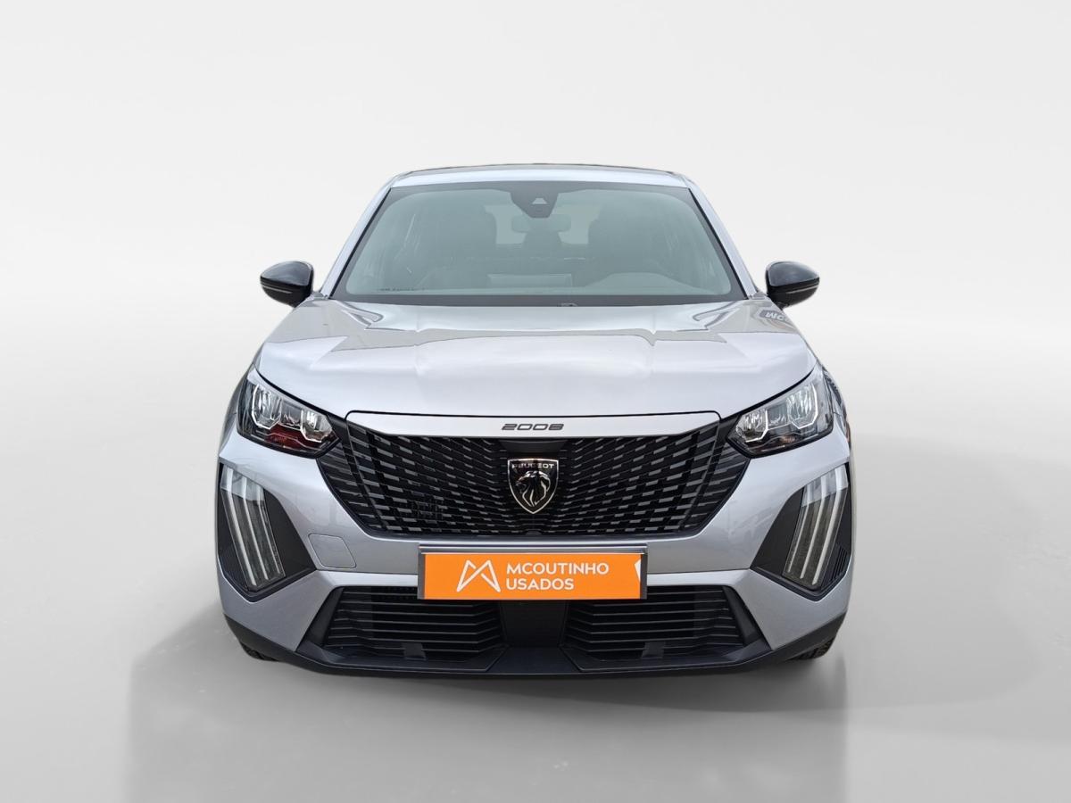 peugeot-2008-2025-gasolina-1199cc