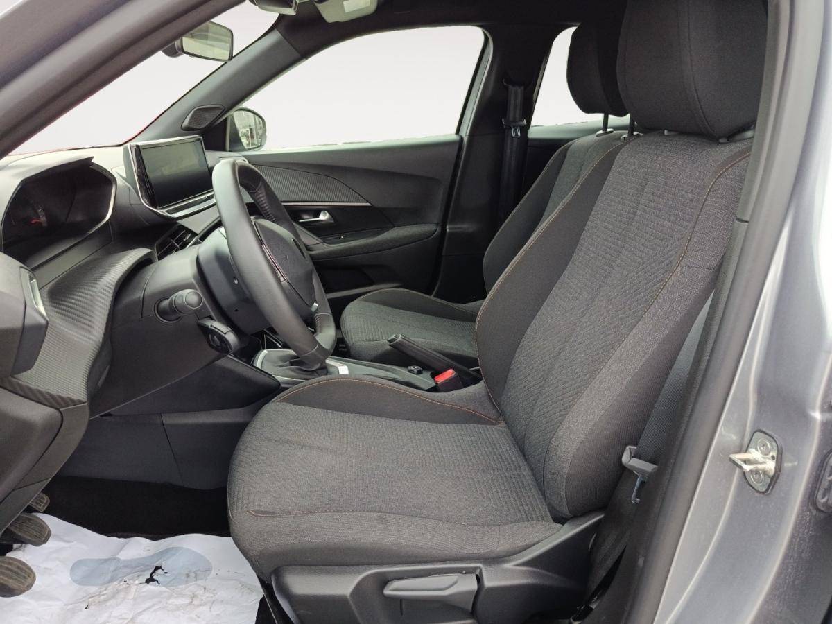 peugeot-2008-2025-gasolina-1199cc