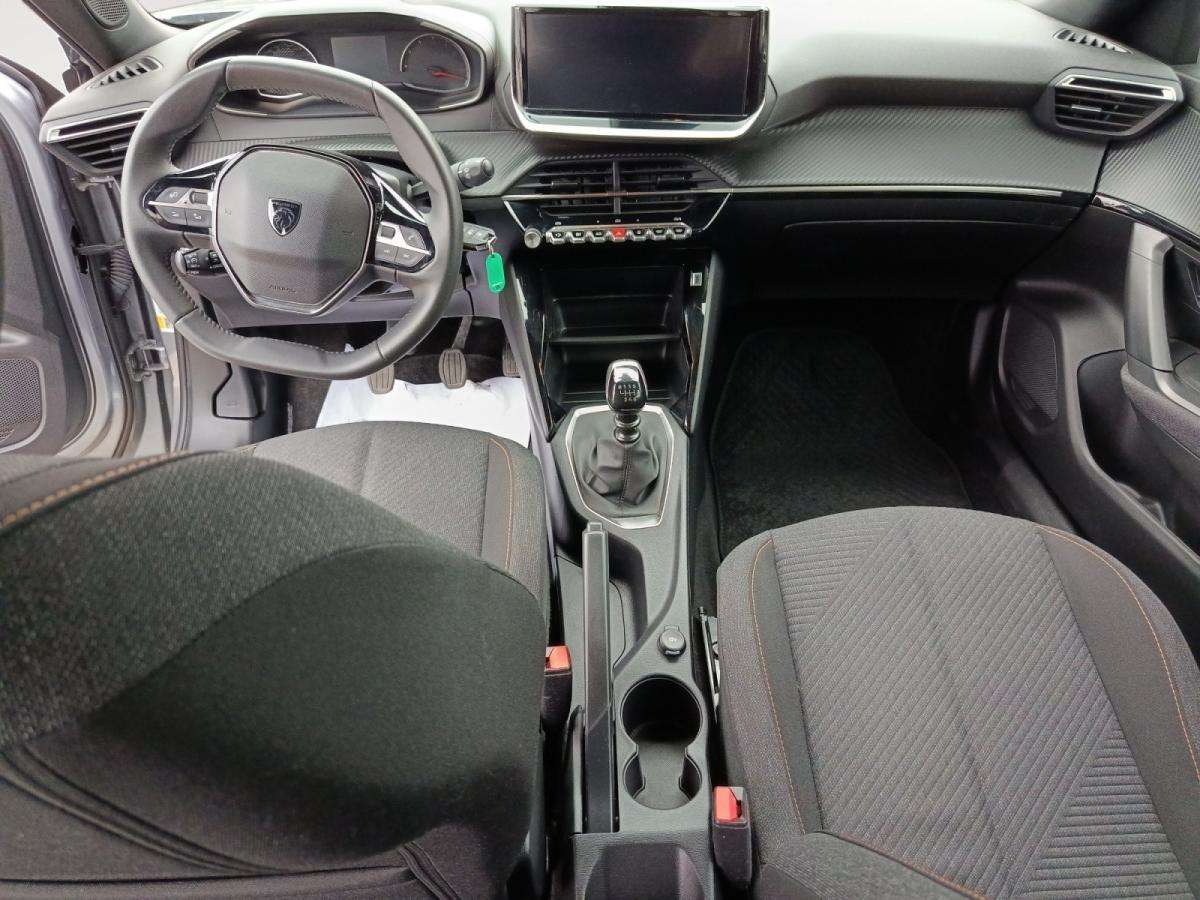 peugeot-2008-2025-gasolina-1199cc