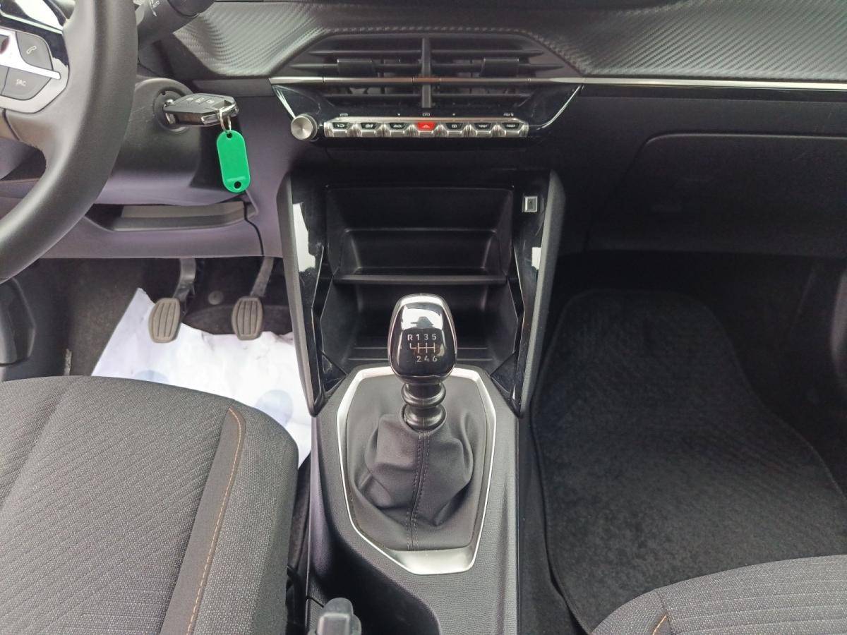 peugeot-2008-2025-gasolina-1199cc